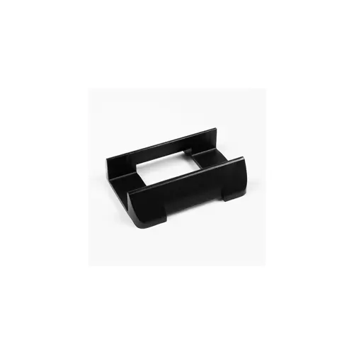 vanjsko-kuciste-axagon-ee35-xa3-usb-30-sata-ii-aluminij-crna-53544-wlononwcrahko.webp