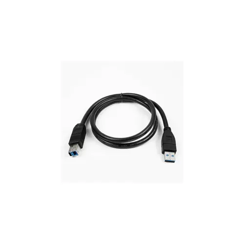 vanjsko-kuciste-axagon-ee35-xa3-usb-30-sata-ii-aluminij-crna-53745-wlononwcrahko.webp