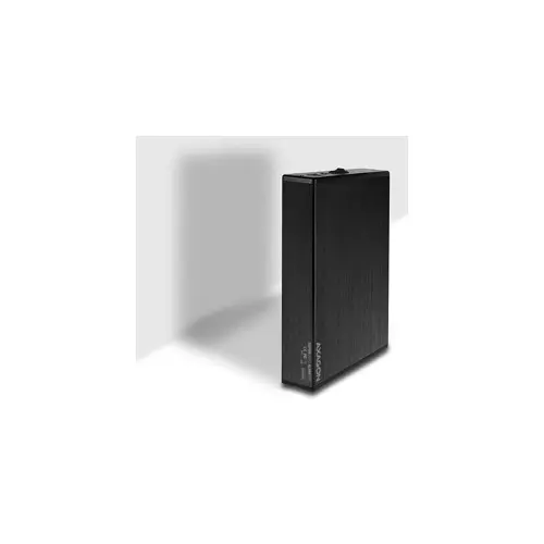 vanjsko-kuciste-axagon-ee35-xa3-usb-30-sata-ii-aluminij-crna-53917-wlononwcrahko.webp