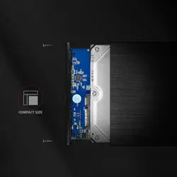 vanjsko-kuciste-axagon-ee35-xa3-usb-30-sata-ii-aluminij-crna-74619-wlononwcrahko.webp