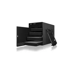 vanjsko-kuciste-icybox-ib-3740-c31-usb-31-type-c-za-4-diska--17198-icyoh-350_sata_40.webp