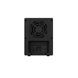 vanjsko-kuciste-icybox-ib-3740-c31-usb-31-type-c-za-4-diska--17371-icyoh-350_sata_40.webp