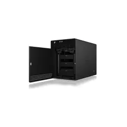 vanjsko-kuciste-icybox-ib-3740-c31-usb-31-type-c-za-4-diska--18224-icyoh-350_sata_40.webp