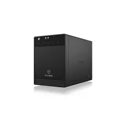vanjsko-kuciste-icybox-ib-3740-c31-usb-31-type-c-za-4-diska--63634-icyoh-350_sata_40.webp