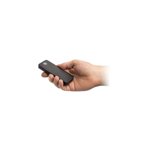 vanjsko-kuciste-za-m2-ssd-kolink-external-enclosure-for-m2-s-7659-wlononwcr9659.webp