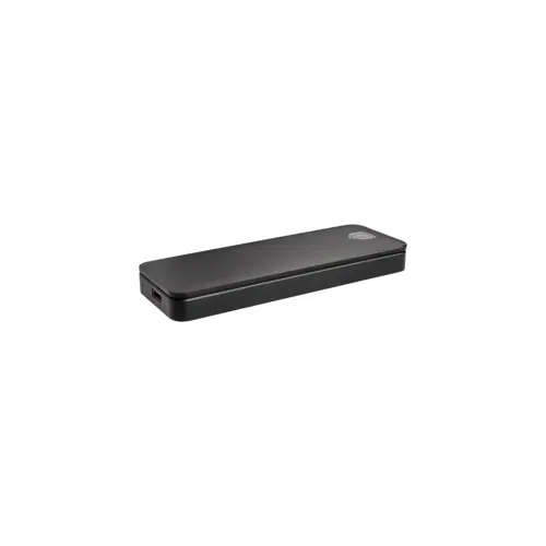 vanjsko-kuciste-za-m2-ssd-kolink-external-enclosure-for-m2-s-8203-wlononwcr9659.webp