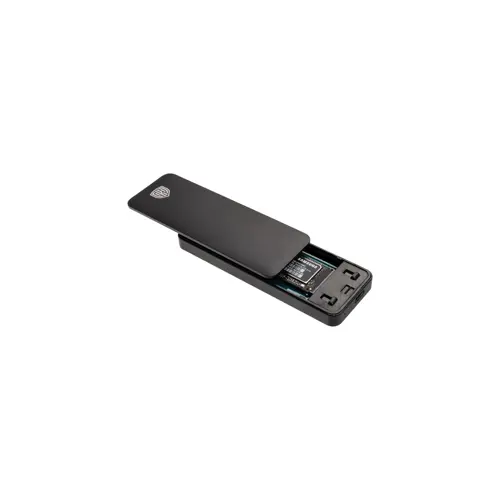 vanjsko-kuciste-za-m2-ssd-kolink-external-enclosure-for-m2-s-87916-wlononwcr9659.webp