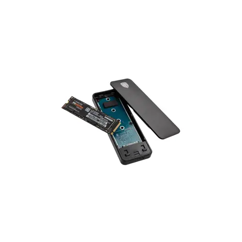 vanjsko-kuciste-za-m2-ssd-kolink-external-enclosure-for-m2-s-88221-wlononwcr9659.webp
