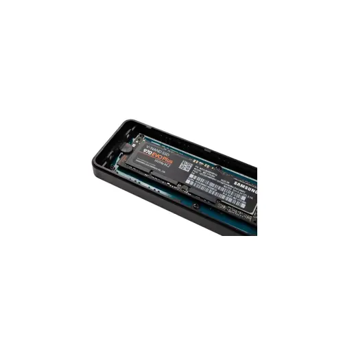 vanjsko-kuciste-za-m2-ssd-kolink-external-enclosure-for-m2-s-88288-wlononwcr9659.webp