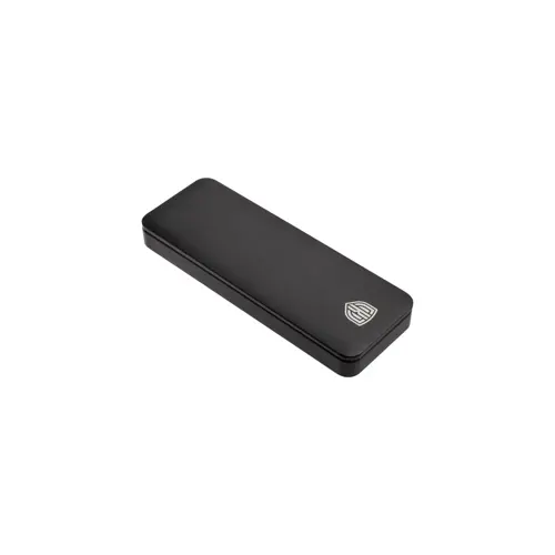 vanjsko-kuciste-za-m2-ssd-kolink-external-enclosure-for-m2-s-89479-wlononwcr9659.webp