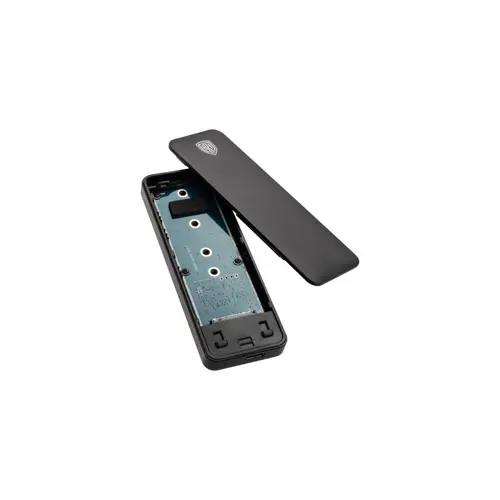 vanjsko-kuciste-za-m2-ssd-kolink-external-enclosure-for-m2-s-89755-wlononwcr9659.webp