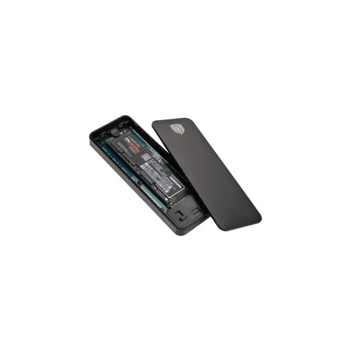 vanjsko-kuciste-za-m2-ssd-kolink-external-enclosure-for-m2-s-90472-wlononwcr9659.webp