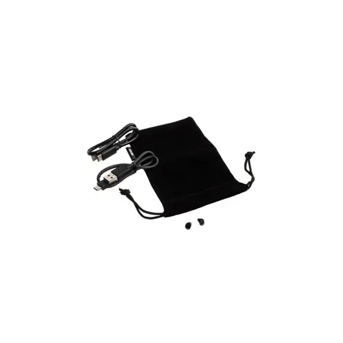 vanjsko-kuciste-za-m2-ssd-kolink-external-enclosure-for-m2-s-90985-wlononwcr9659.webp