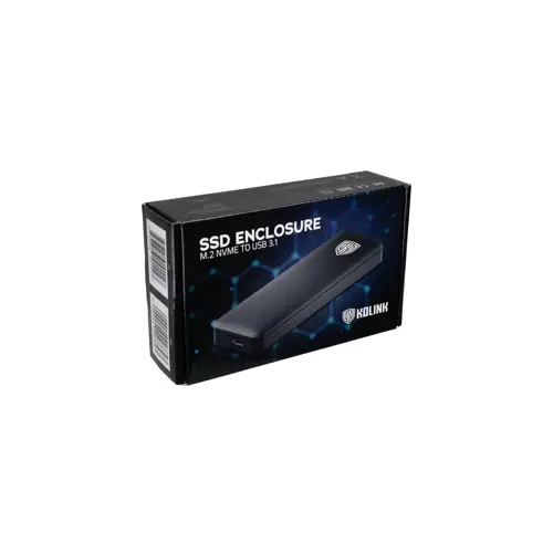 vanjsko-kuciste-za-m2-ssd-kolink-external-enclosure-for-m2-s-91320-wlononwcr9659.webp