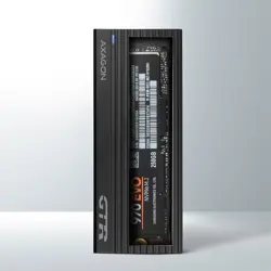 vanjsko-kuciste-za-ssd-axagon-eem2-gtr-crno-za-m2-ssd-usb-c--20713-wlononwcrahio.webp