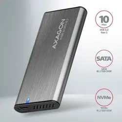 vanjsko-kuciste-za-ssd-axagon-eem2-sg2-raw-box-usb-c-32-gen--64146-wlononwcrahop.webp