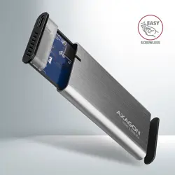 vanjsko-kuciste-za-ssd-axagon-eem2-sg2-raw-box-usb-c-32-gen--64607-wlononwcrahop.webp