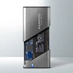 vanjsko-kuciste-za-ssd-axagon-eem2-sg2-raw-box-usb-c-32-gen--87477-wlononwcrahop.webp