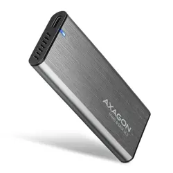 vanjsko-kuciste-za-ssd-axagon-eem2-sg2-raw-box-usb-c-32-gen--88152-wlononwcrahop.webp