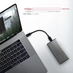 vanjsko-kuciste-za-ssd-axagon-eem2-sg2-raw-box-usb-c-32-gen--89551-wlononwcrahop.webp