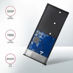 vanjsko-kuciste-za-ssd-axagon-eem2-sg2-raw-box-usb-c-32-gen--89737-wlononwcrahop.webp