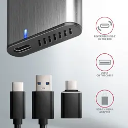 vanjsko-kuciste-za-ssd-axagon-eem2-sg2-raw-box-usb-c-32-gen--90140-wlononwcrahop.webp