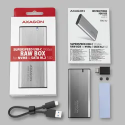 vanjsko-kuciste-za-ssd-axagon-eem2-sg2-raw-box-usb-c-32-gen--92435-wlononwcrahop.webp