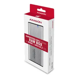 vanjsko-kuciste-za-ssd-axagon-eem2-sg2-raw-box-usb-c-32-gen--92652-wlononwcrahop.webp