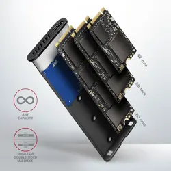 vanjsko-kuciste-za-ssd-axagon-eem2-sg2-raw-box-usb-c-32-gen--92994-wlononwcrahop.webp