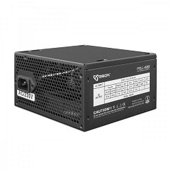 Vanjsko napajanje SBOX PSU-400 ATX-400W
