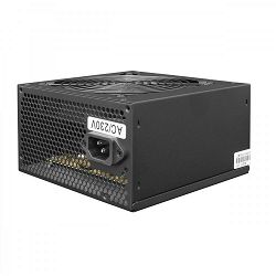 vanjsko-napajanje-sbox-psu-400-atx-400w-psu-400r_2.jpg