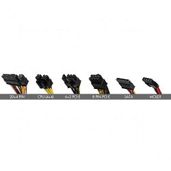vanjsko-napajanje-sbox-psu-400-atx-400w-psu-400r_3.jpg
