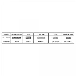 vanjsko-napajanje-sbox-psu-400-atx-400w-psu-400r_4.jpg