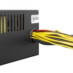vanjsko-napajanje-sbox-psu-400-atx-400w-psu-400r_5.jpg