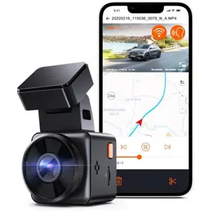 vantrue-e1-lite-video-recorder-64947-eiavntrej0014.webp