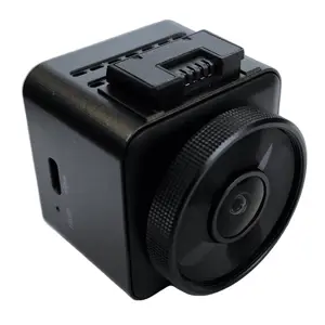vantrue-e1-lite-video-recorder-65220-eiavntrej0014.webp