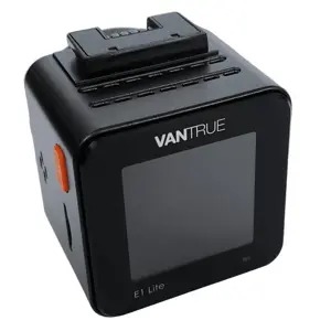 vantrue-e1-lite-video-recorder-66169-eiavntrej0014.webp