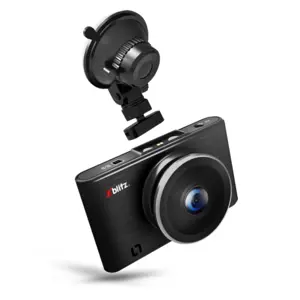 vantrue-e360-ace-lte-3ch-video-recorder-46660-eiaxblrej0021.webp
