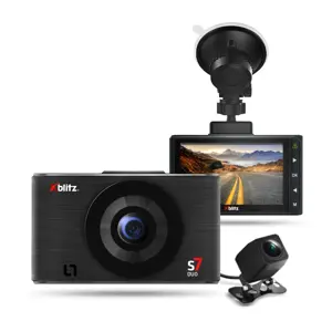vantrue-e360-ace-lte-3ch-video-recorder-47836-eiaxblrej0021.webp