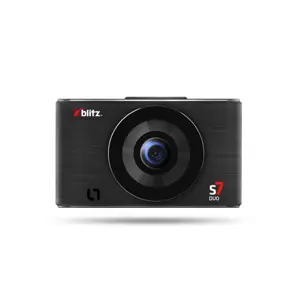 vantrue-e360-ace-lte-3ch-video-recorder-47980-eiaxblrej0021.webp