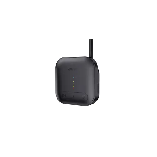 Modul za oblak VANTRUE S1 PRO N2X (LTE 01, 5904209821440)