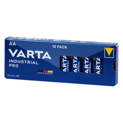 varta-04006-211-111-household-battery-single-use-battery-aa--72706-balvatbat0050.webp
