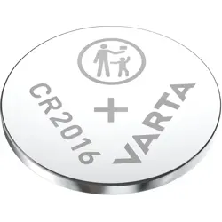 varta-06016-single-use-battery-cr2016-lithium-29159-balvatbat0035-ac.webp