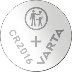 varta-06016-single-use-battery-cr2016-lithium-36014-balvatbat0035-ac.webp