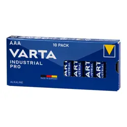 varta-4003211111-aaa-alkaline-26651-balvatbat0051.webp