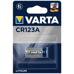 varta-baterija-litijska-cr123a-3v-blister-pak-1-kom-cr123-44609-4008496537280.webp