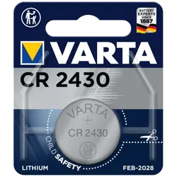varta-baterija-litijska-cr2430-3-v-dugmasta-blister-1-kom-cr-94219-4008496276929.webp