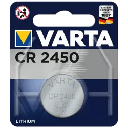 varta-baterija-litijska-cr2450-3-v-dugmasta-blister-1-kom-cr-97372-4008496270972.webp