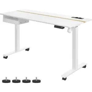 vasagle-electrically-adjustable-desk-10501-e0017537.webp