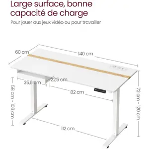 vasagle-electrically-adjustable-desk-12135-e0017537.webp